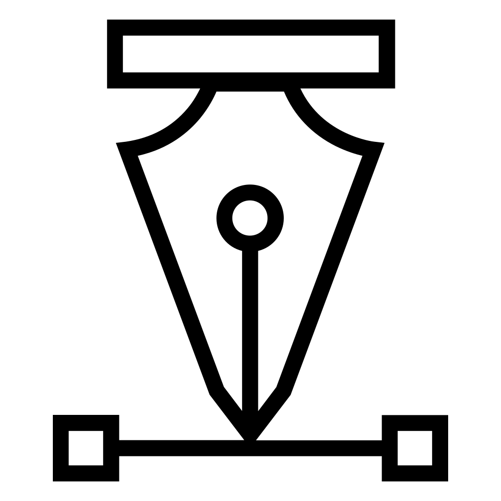 Component Definition Machine