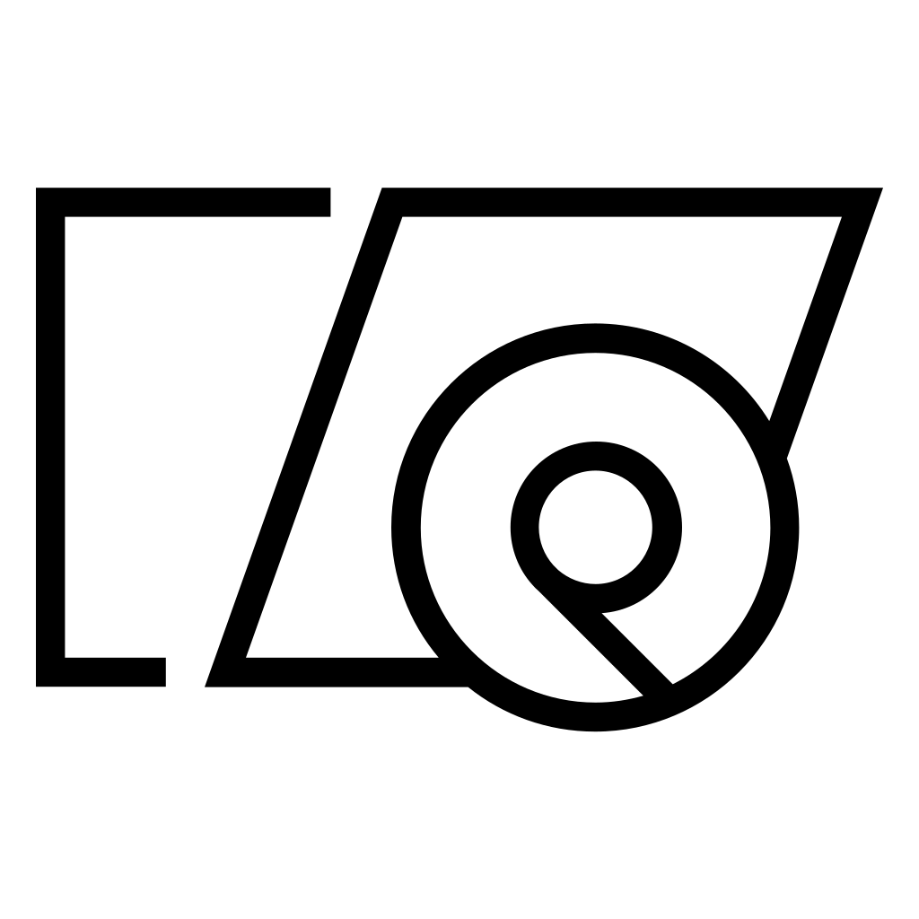 Component Program Development Machine