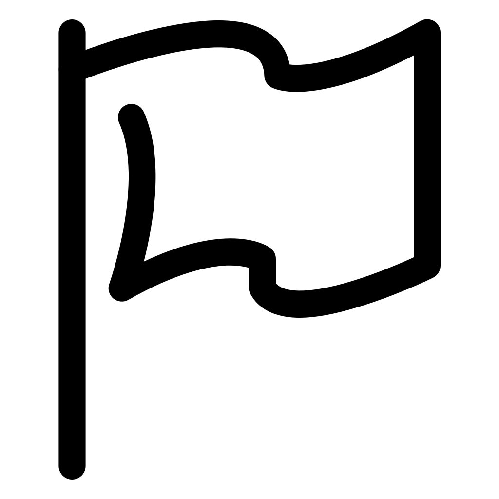 Vector Intelligent Object