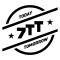 Tt Logo