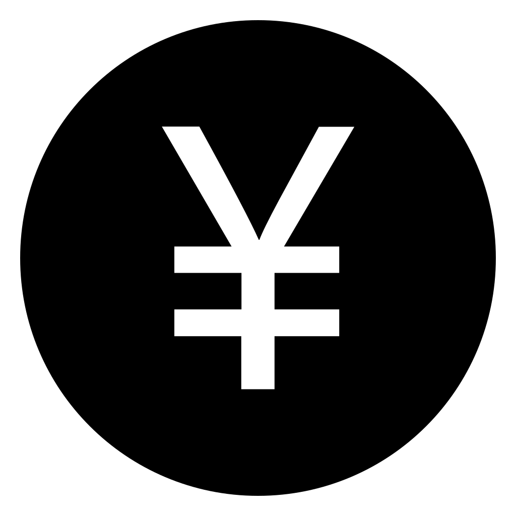 Bid Reference