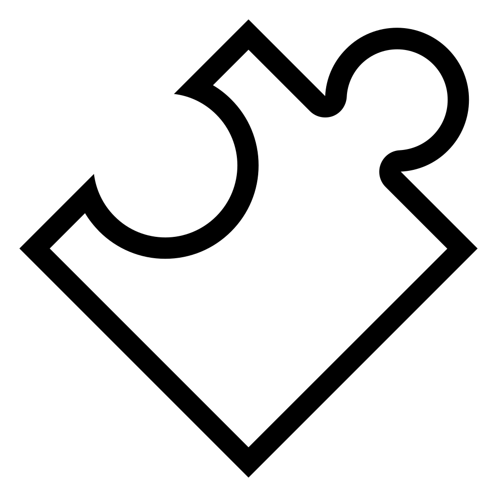 App Center