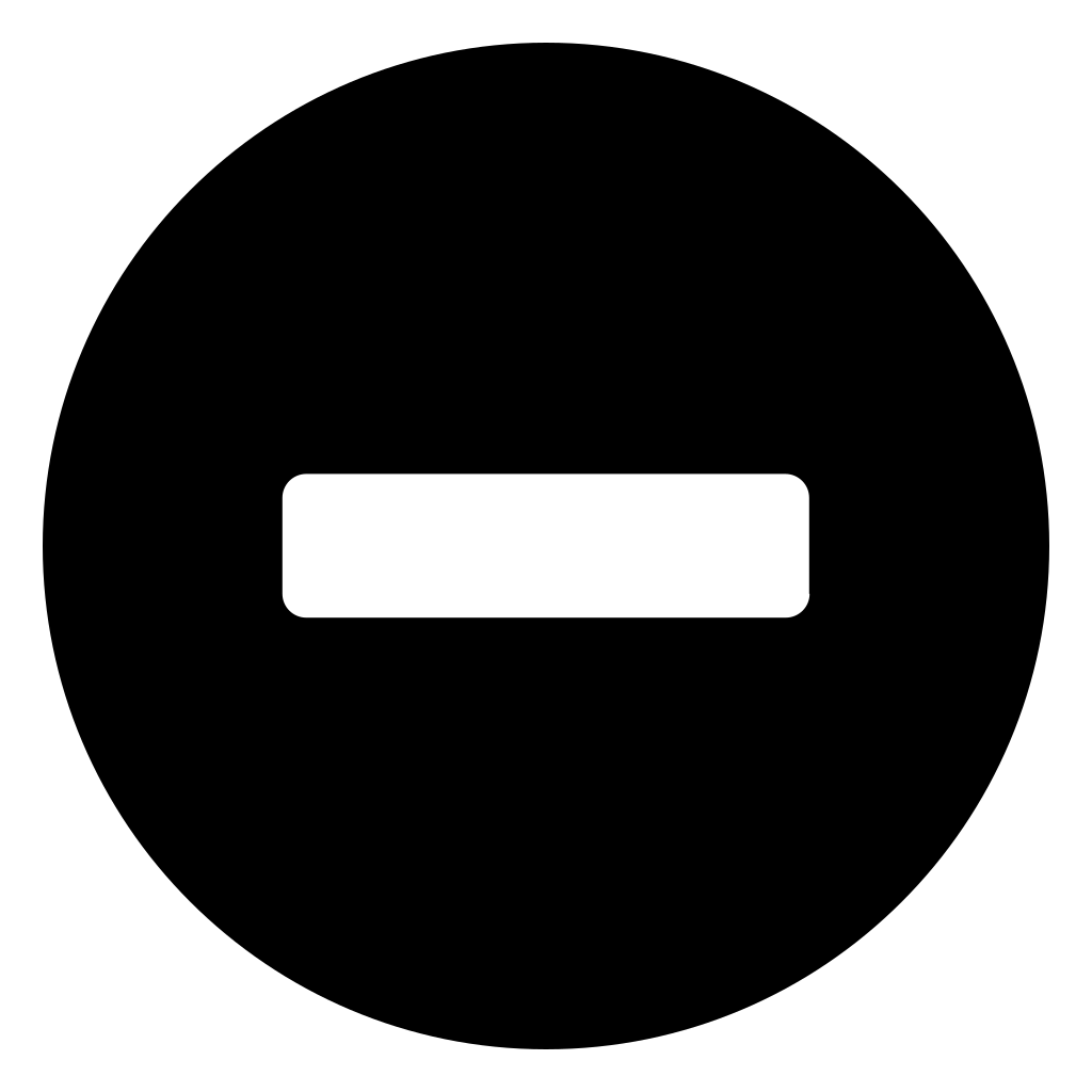 Cn Ban