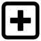 YQ Add