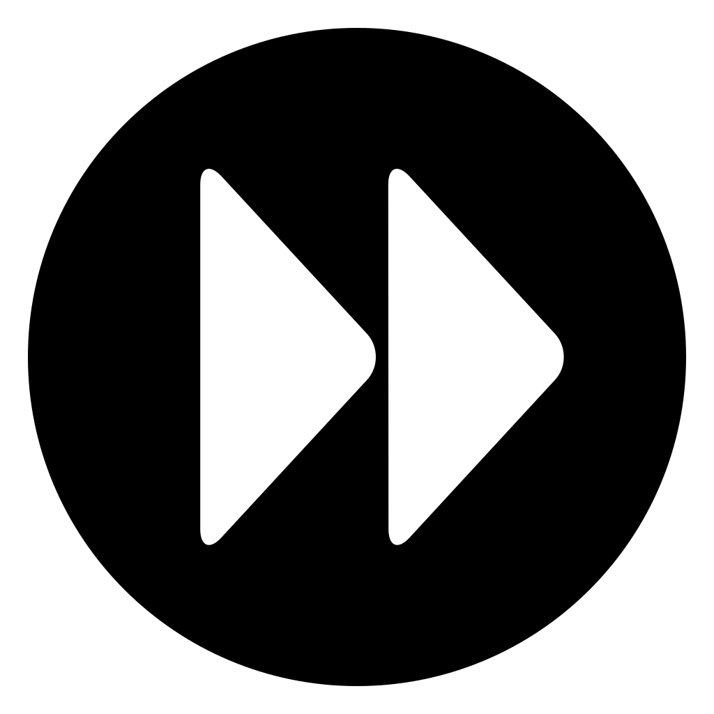 YQ To The Right