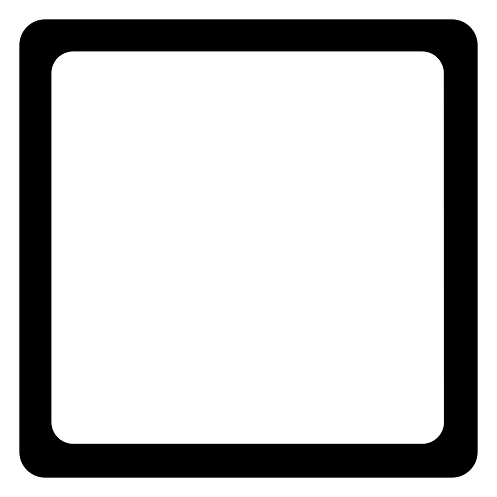 Font Xuankuang