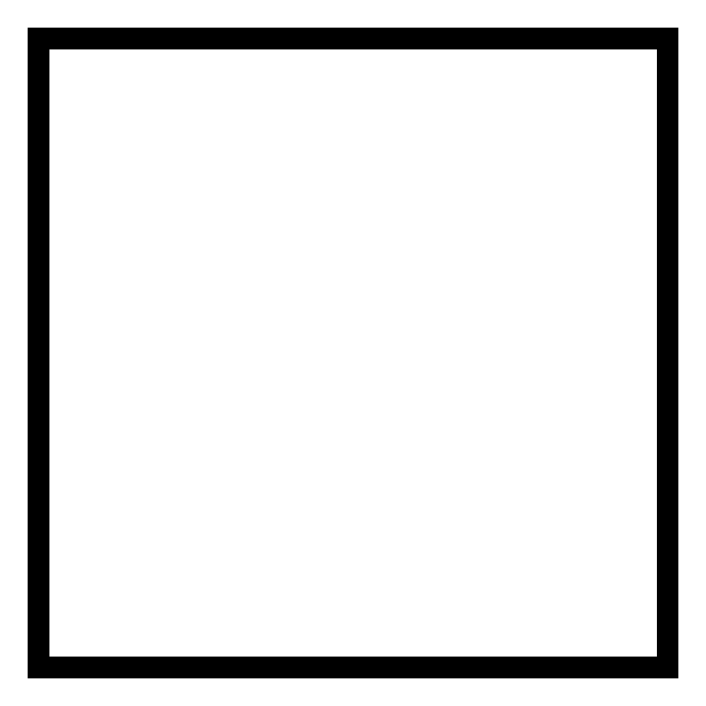 Cheakbox