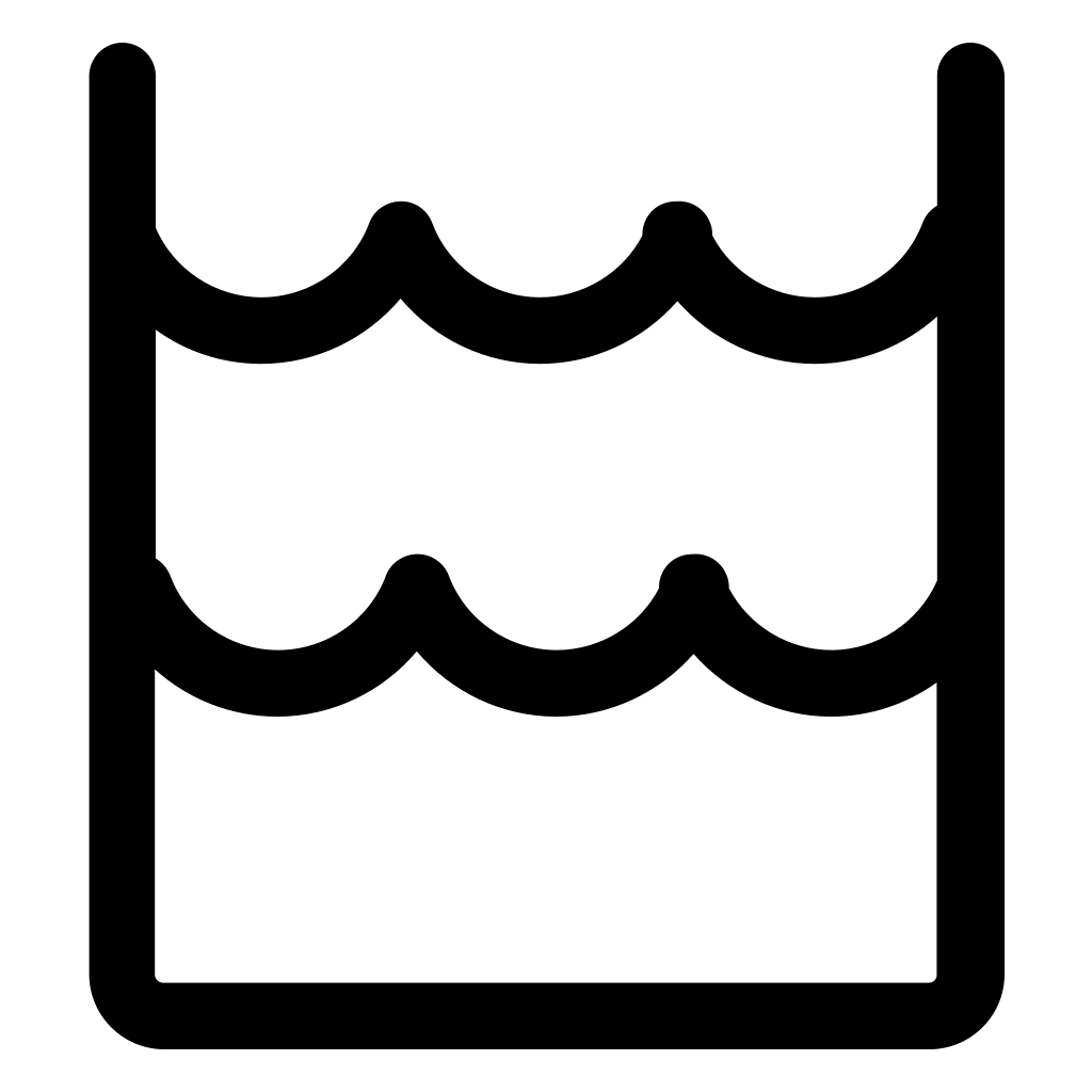 Shui Man