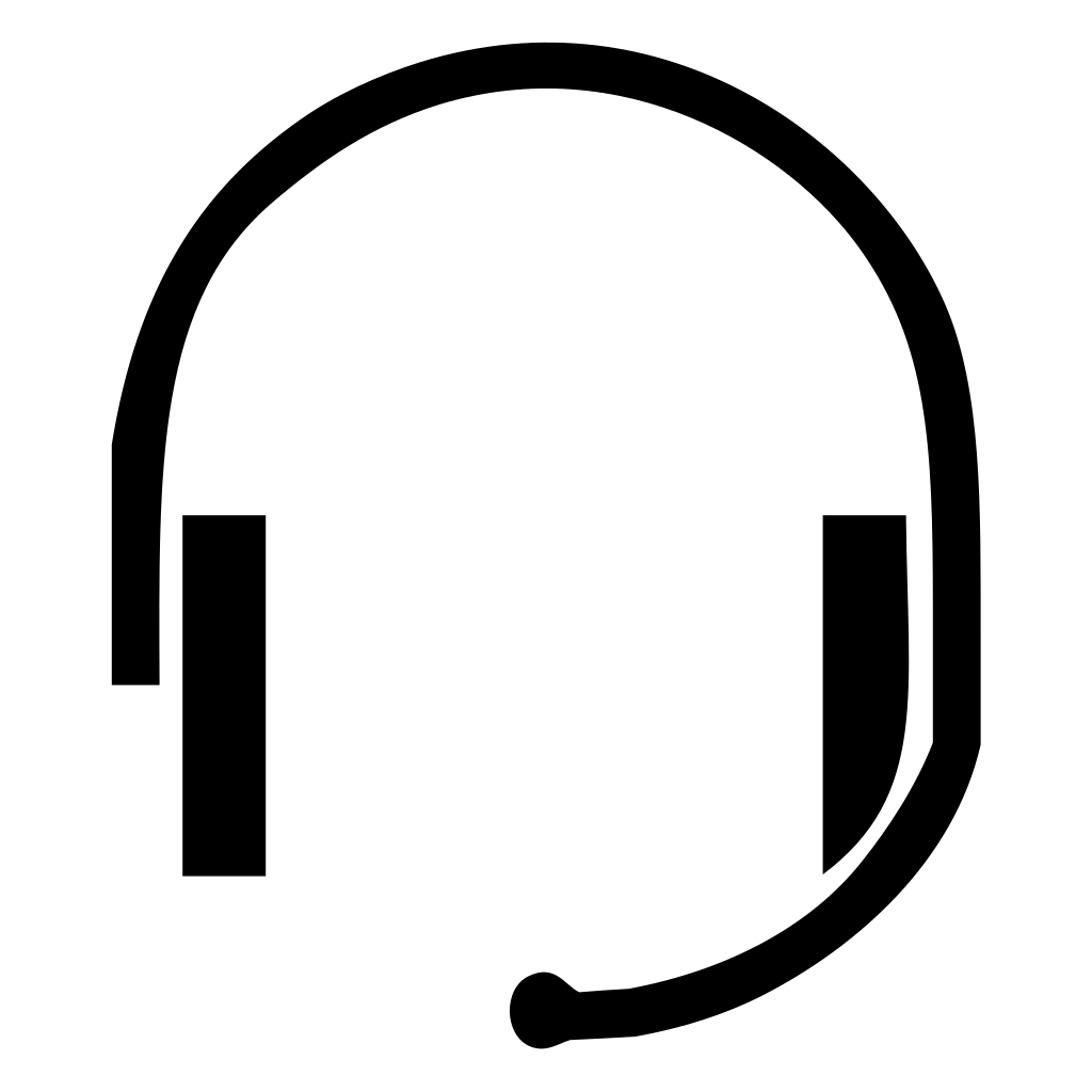 Erji