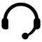 Erji