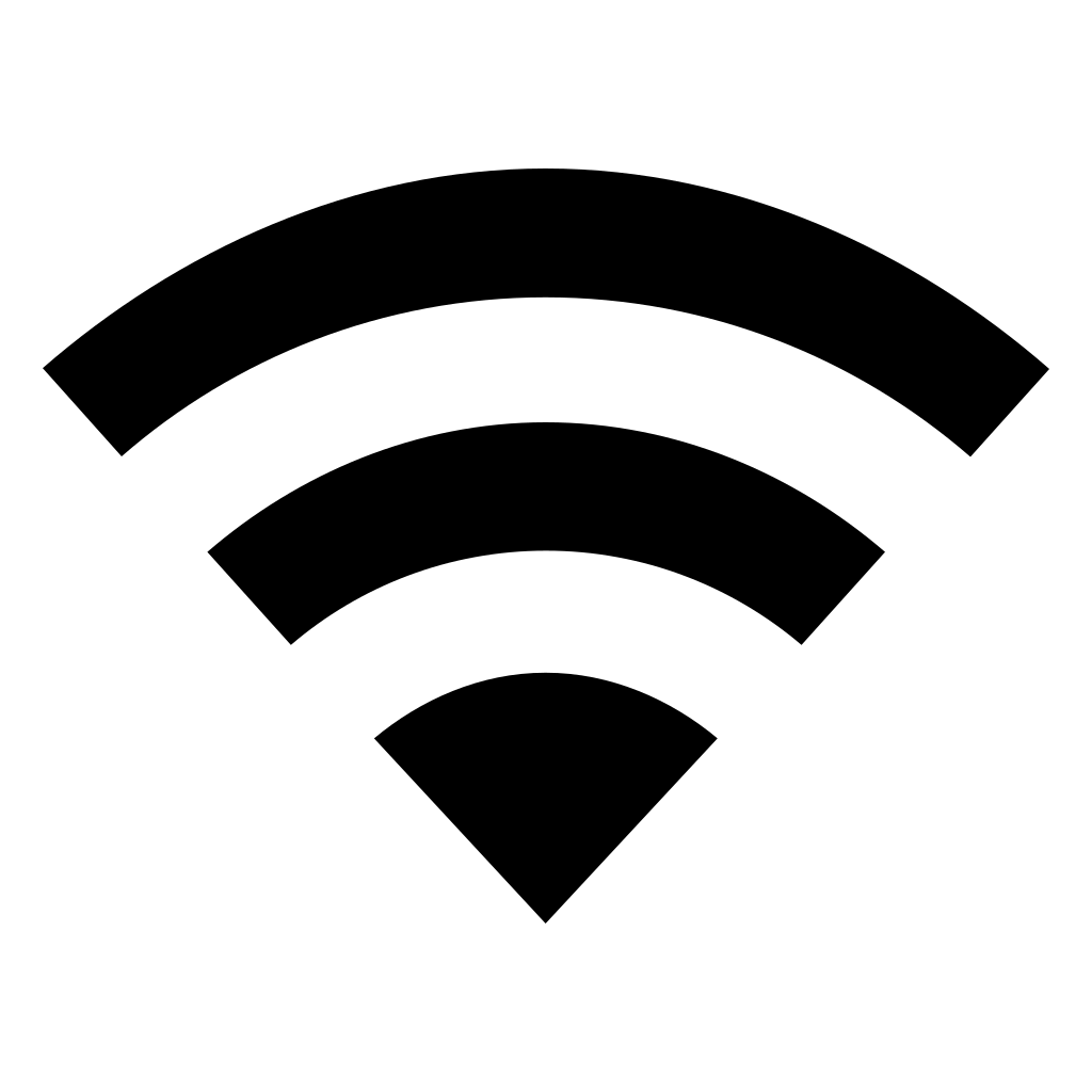 Nunet