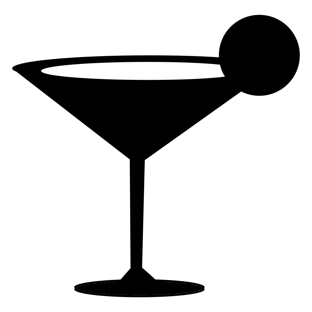 Yl