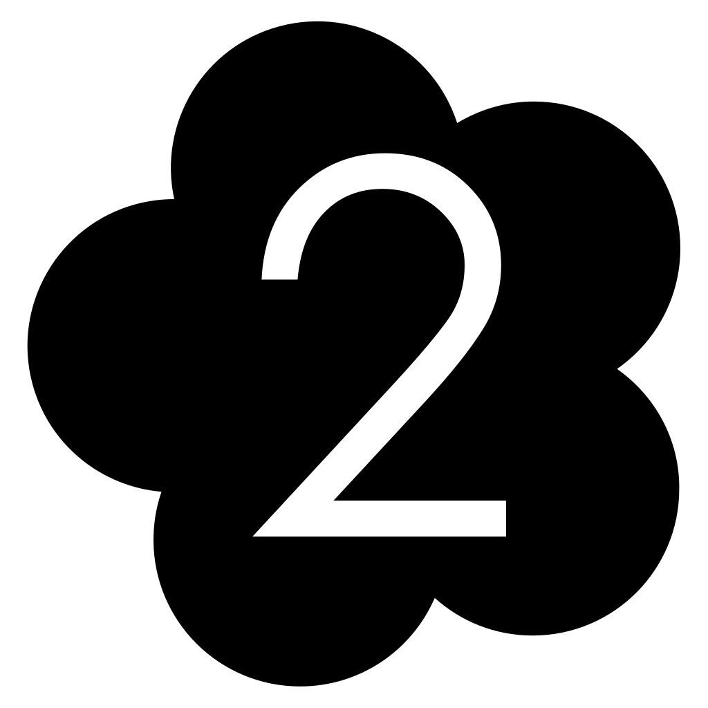 Level Small