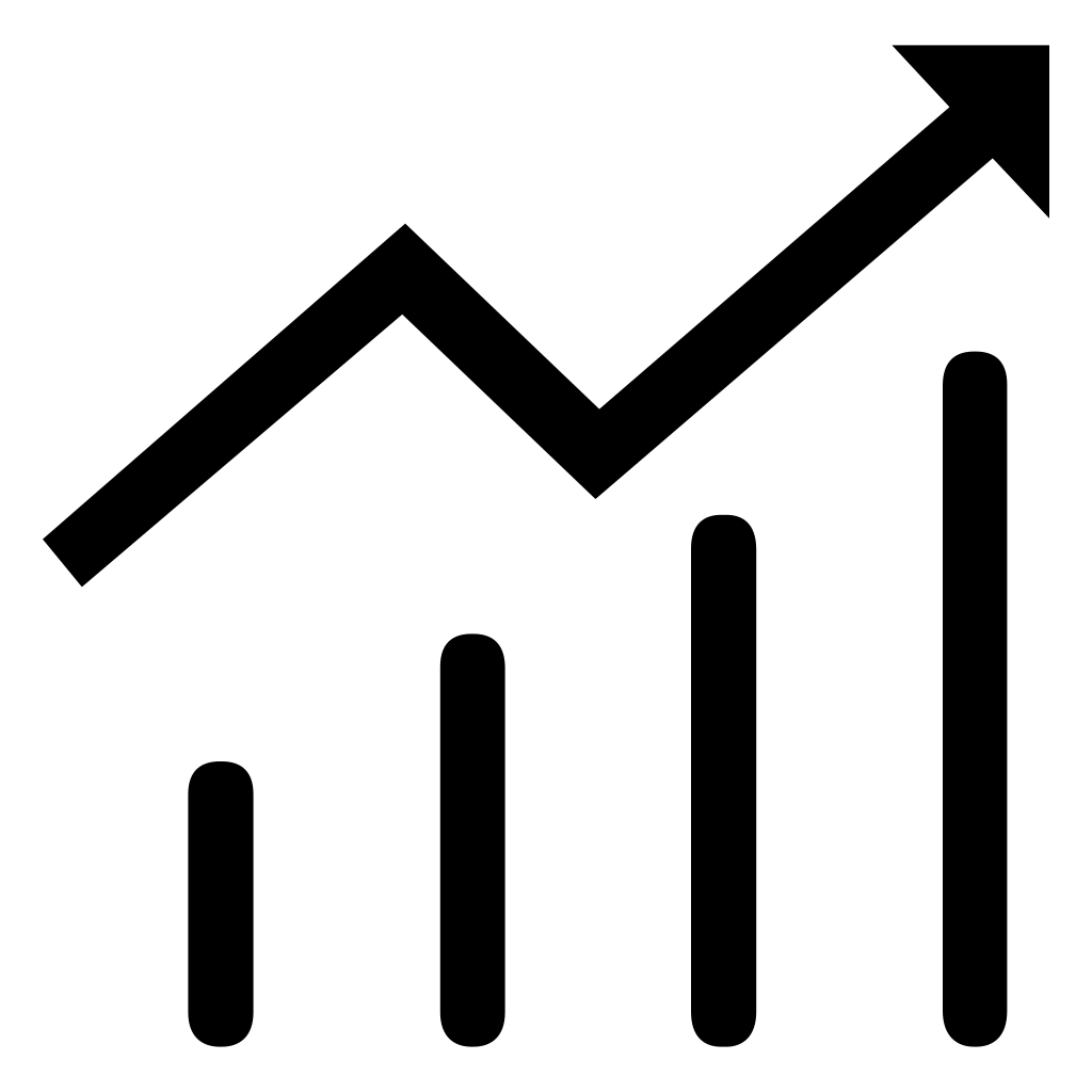 Touzijilu