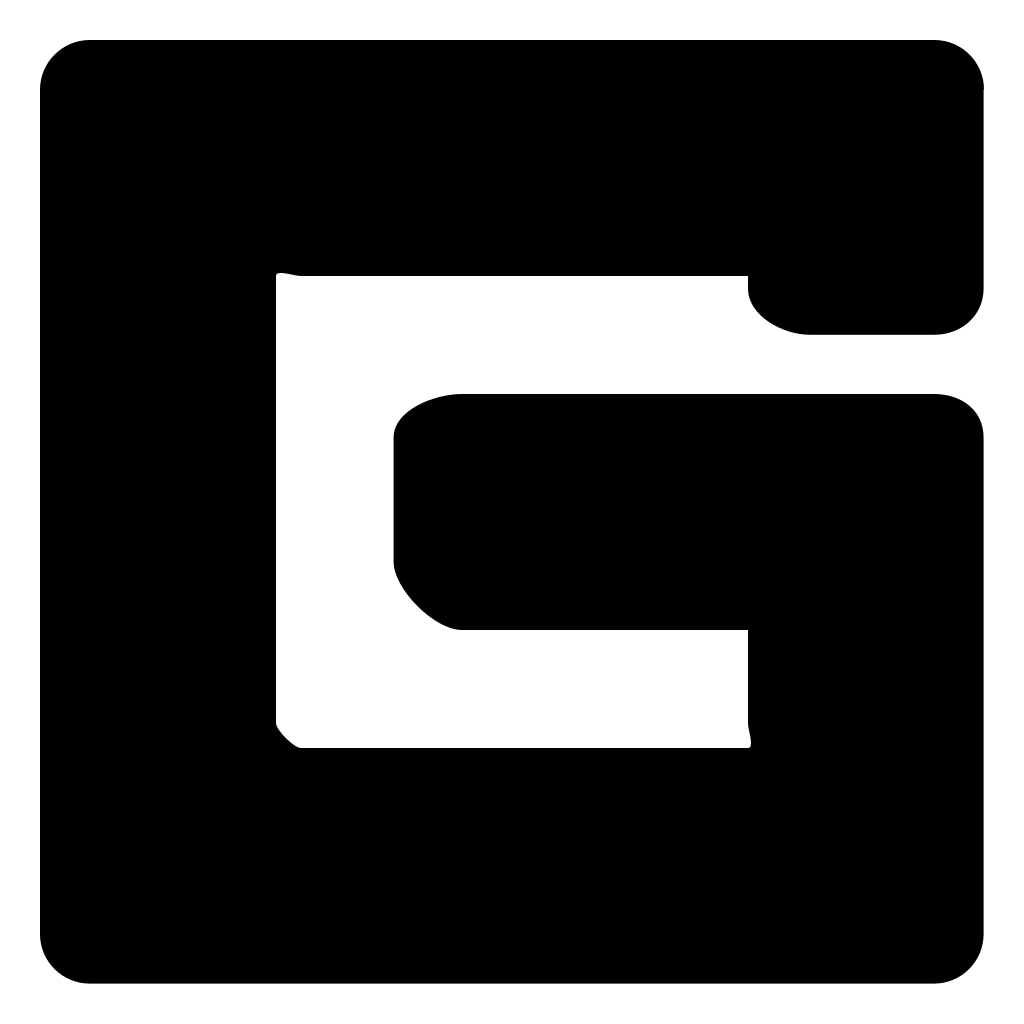 Logo Gooart