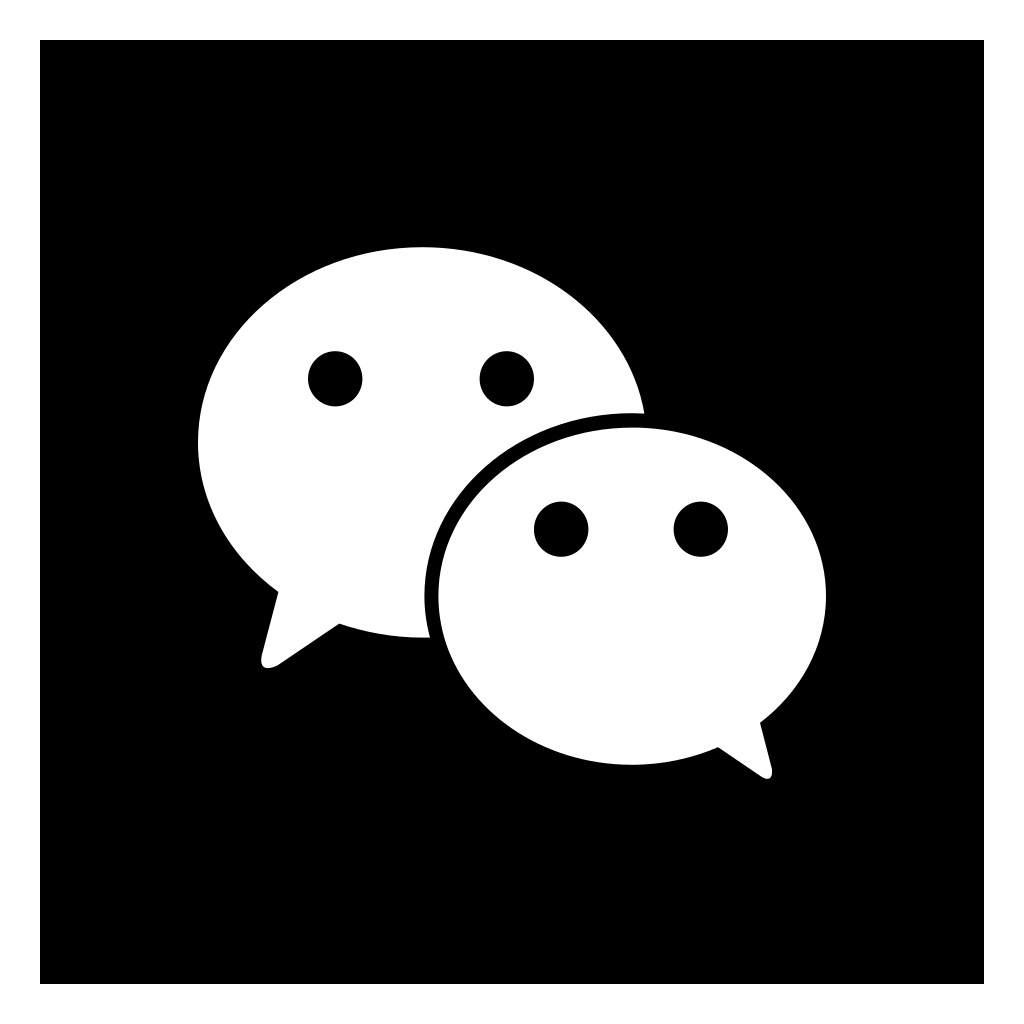 Square Micro Channel