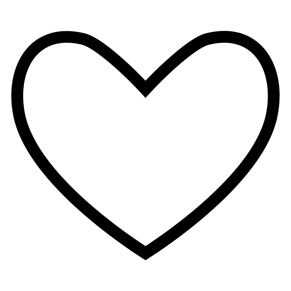 Taoxin
