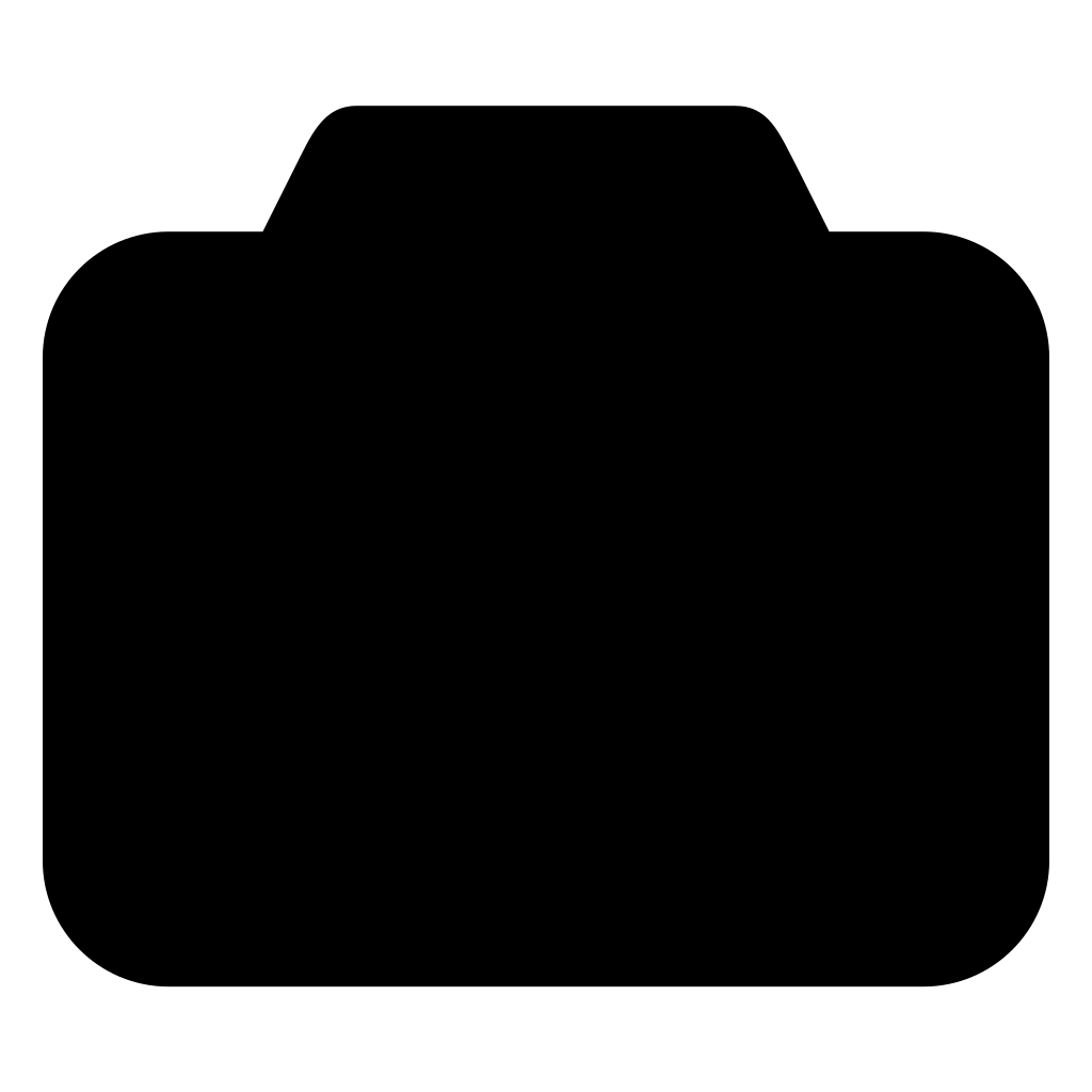 Pipi