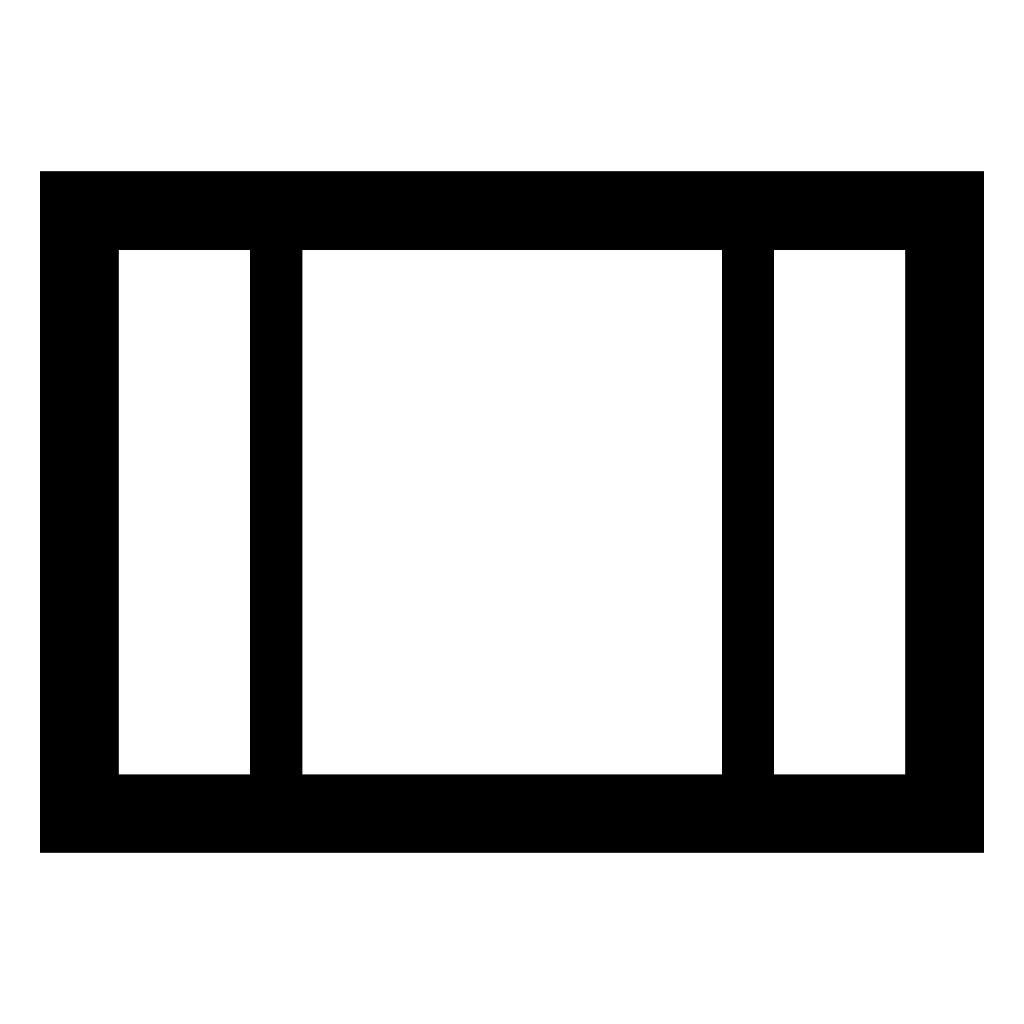 Column C