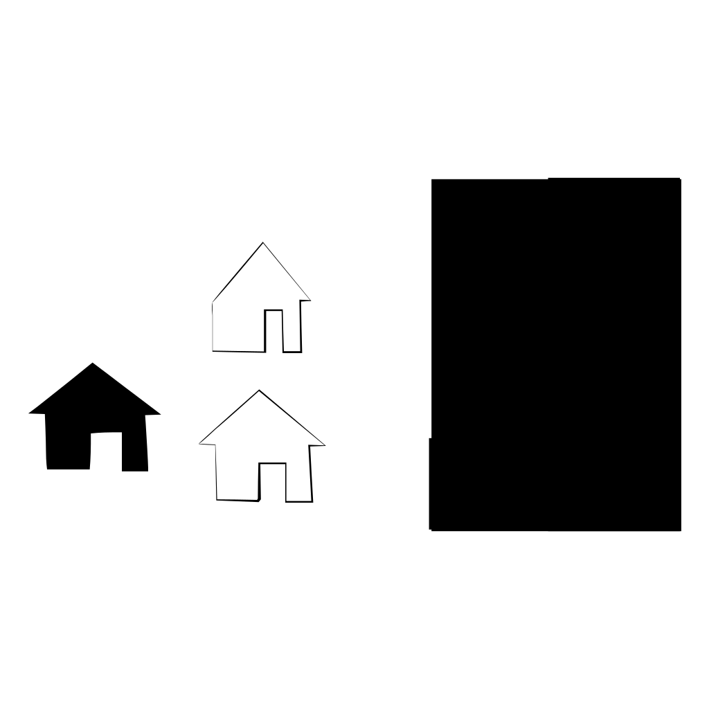 Cbaefd
