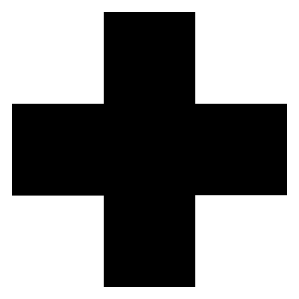 I Health Services