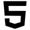 team logo free icon