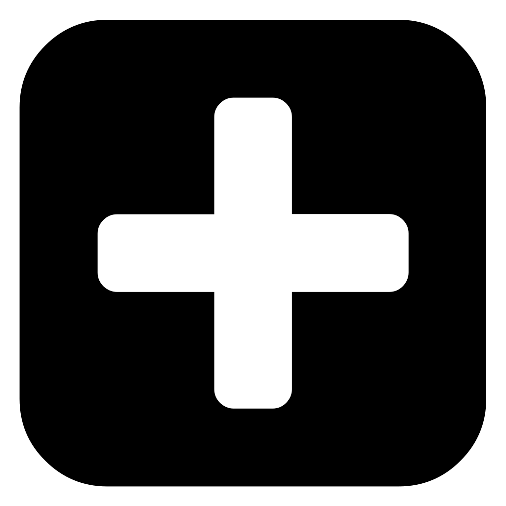 Plus Square