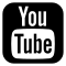 Youtube Square