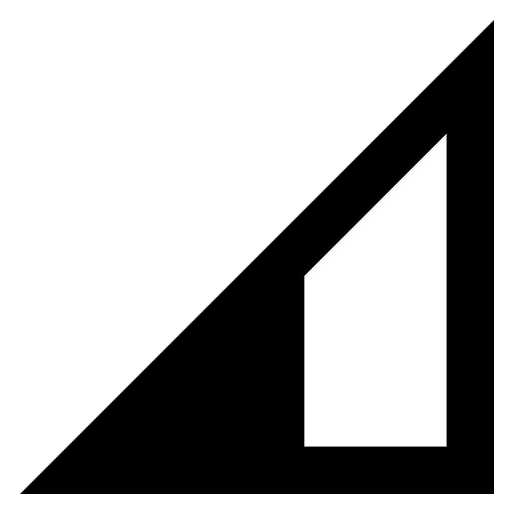 Signal Cellular Bar