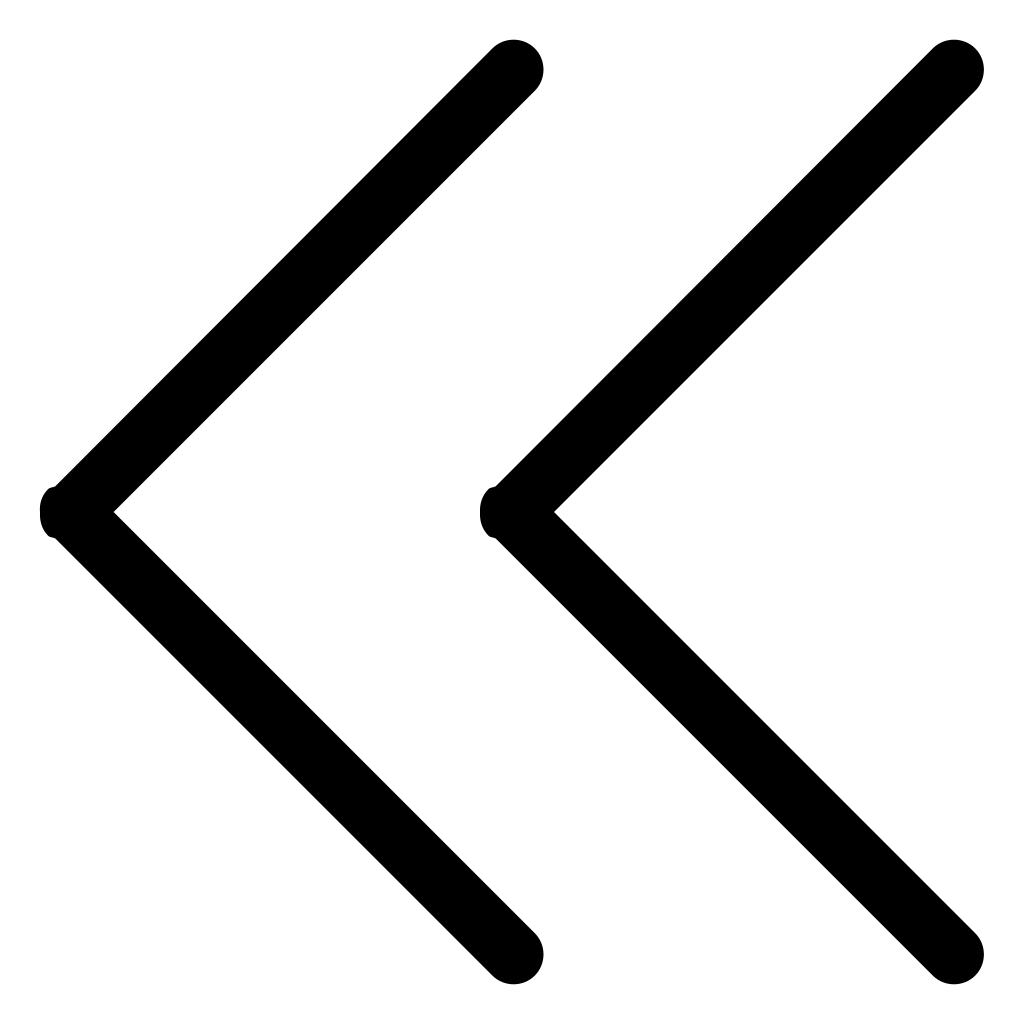 Front Skip Page