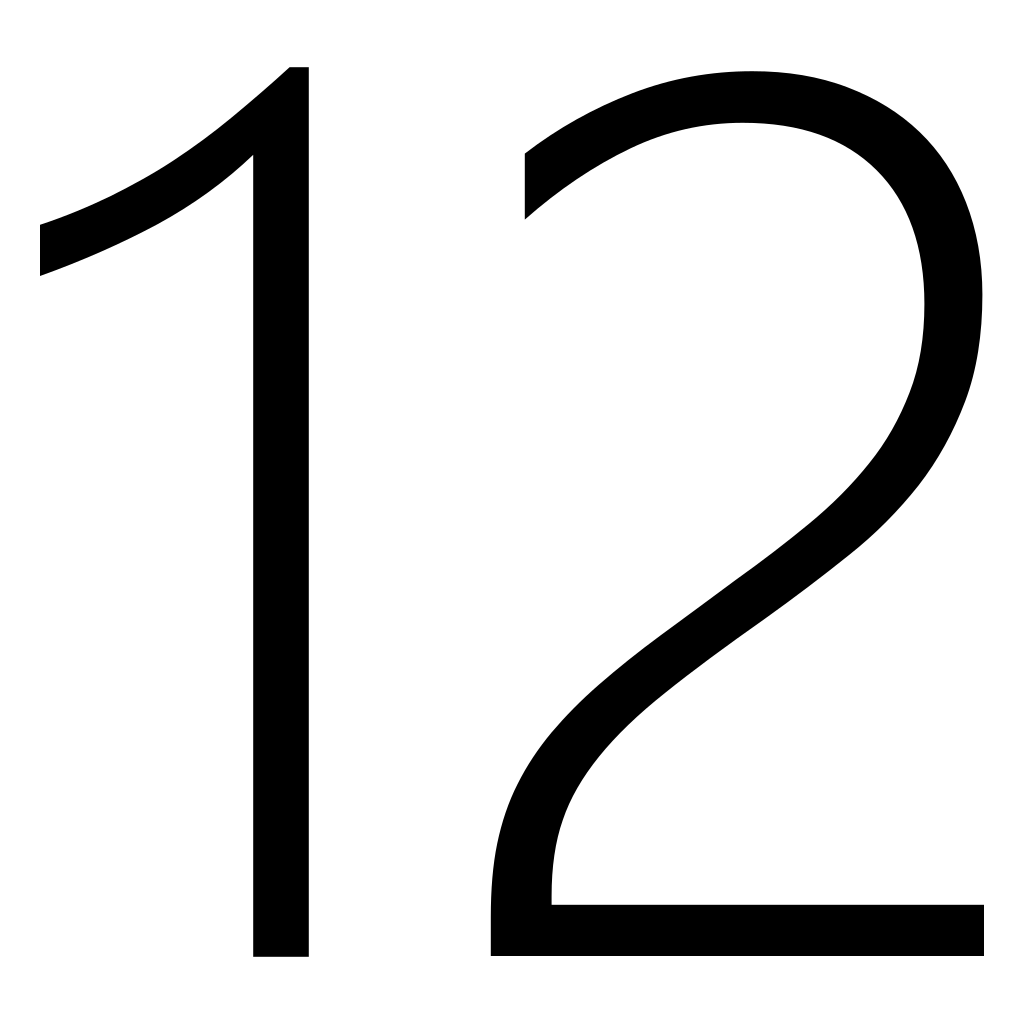 Digital Style