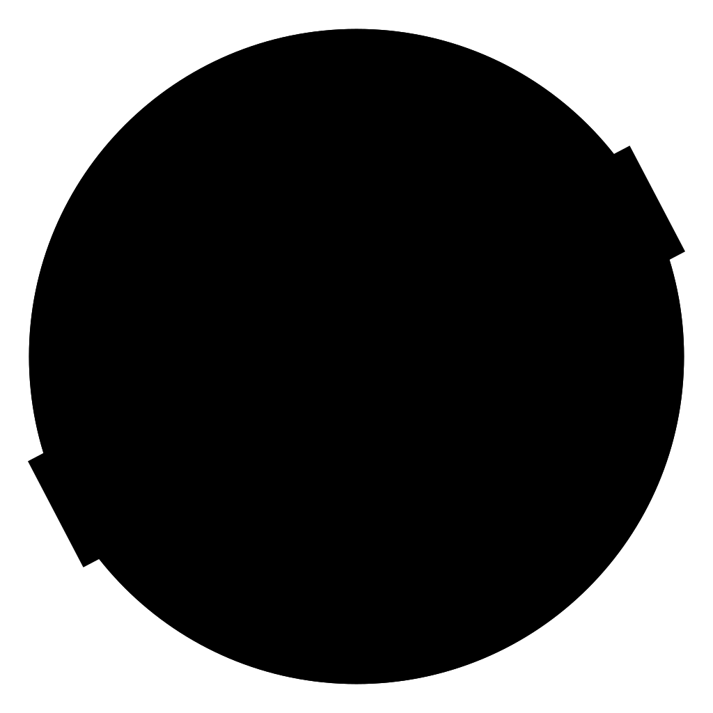 Font Goufangyouhui