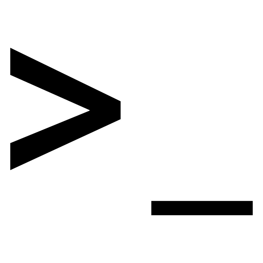 Gezico F Hongdingyi