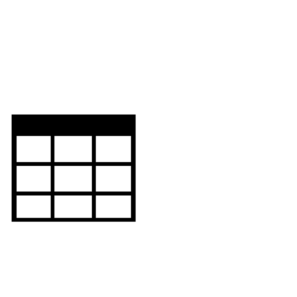 Gezico F Zibaobiao