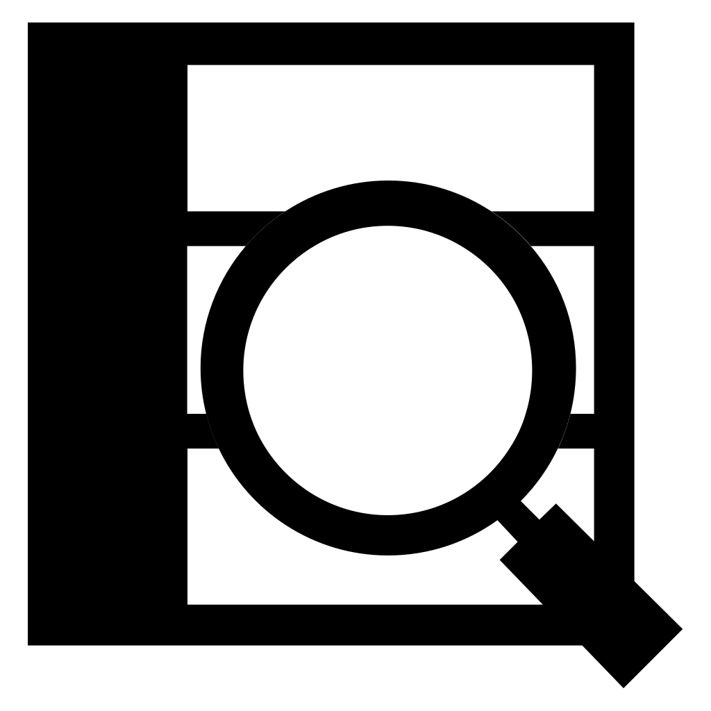 Gezico F Tongyongchaxun
