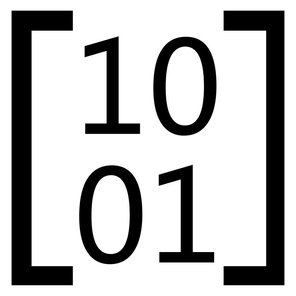Gezico F Xuhao