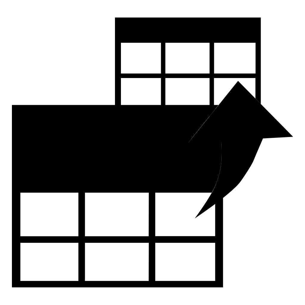 Gezico F Zibaobiao