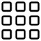 Information List