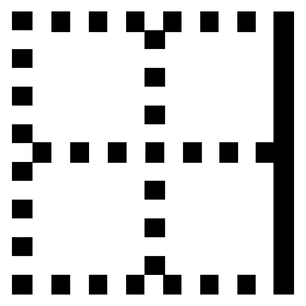 Gezico F Youkuangxian