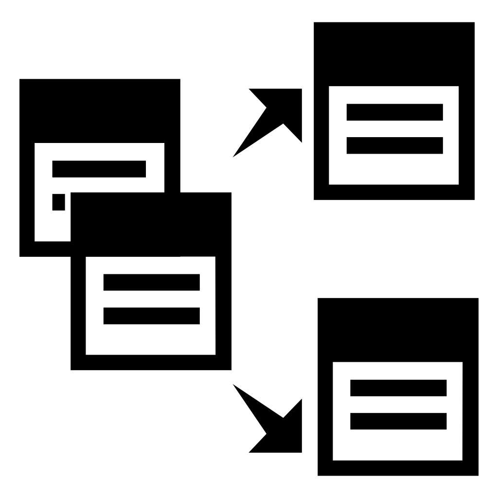 Gezico F Buguizefenzu