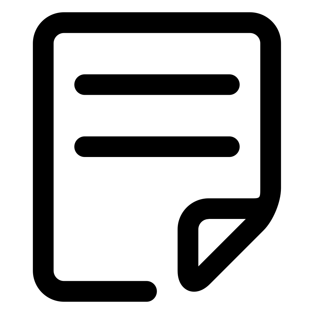 Font Cloud Text