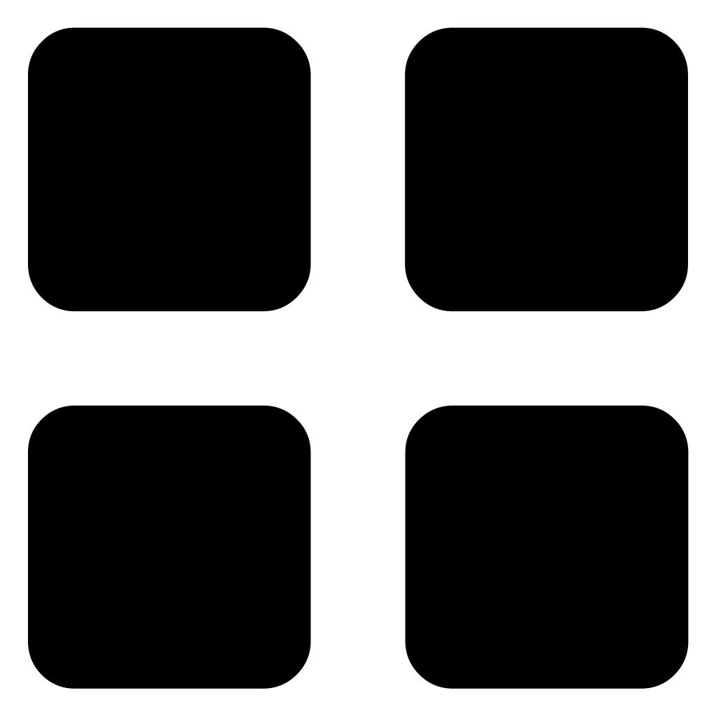 Font Dasuolvetuliebiao
