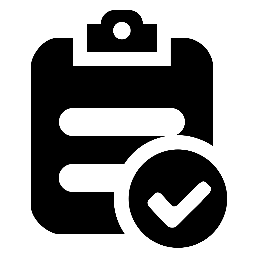 Font Dingdan