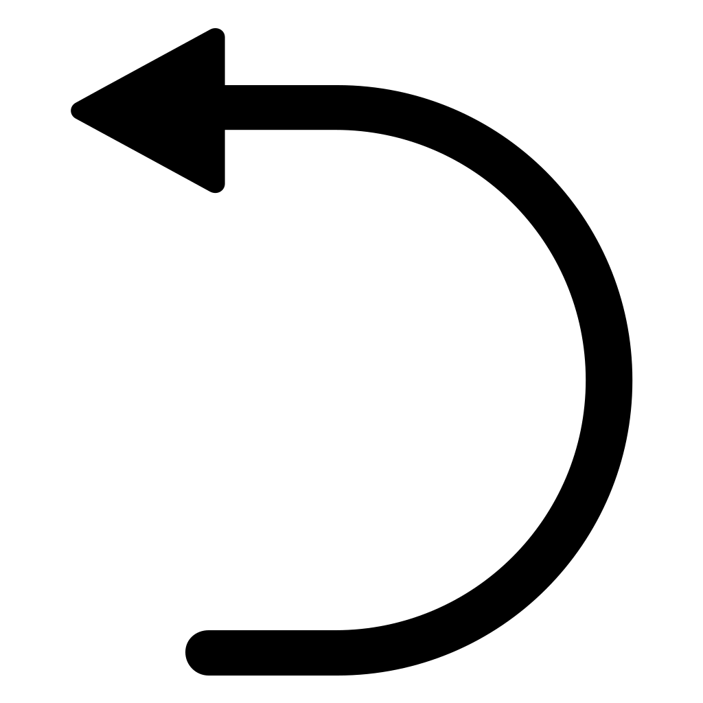 Font Fanhui