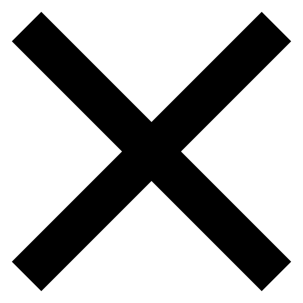 Svg Off