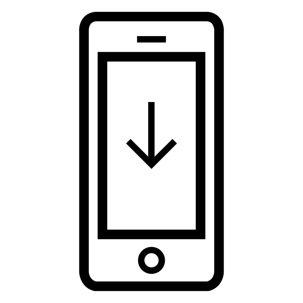 Cell Phone Verification Code