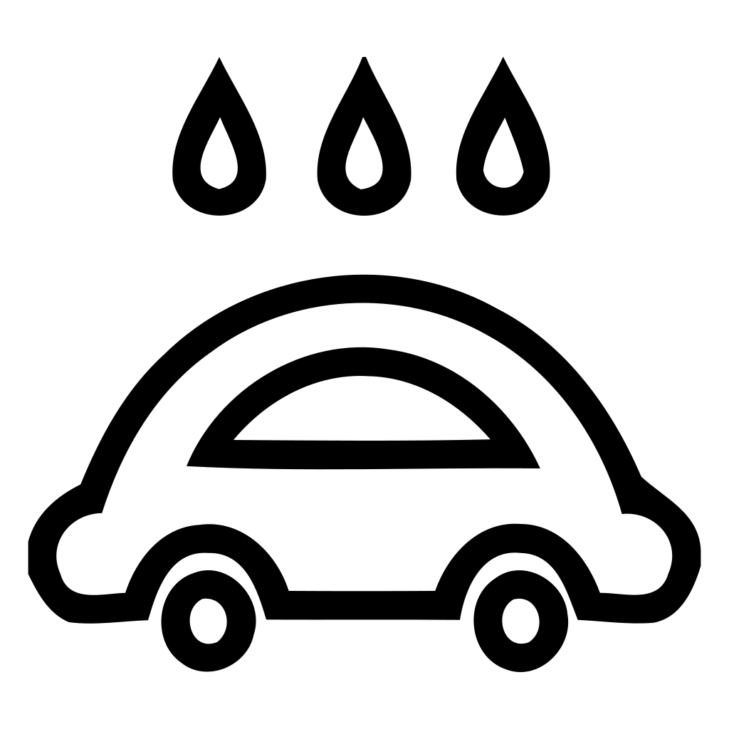 Font Xiche