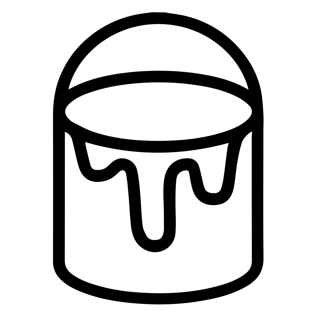 Youqi
