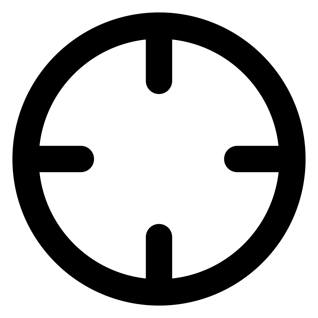 Job Search Intention Line