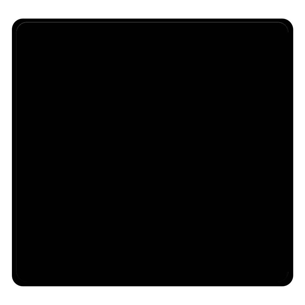 Add And Subtract Box